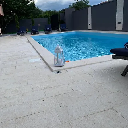 Balera Villa