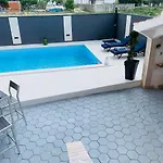 Вилла Balera *