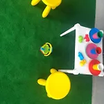 Balera * Задар
