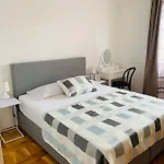 Balera Вилла *