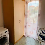 Balera Вилла Задар