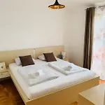 Вилла Balera Задар