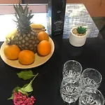 Balera Вилла
